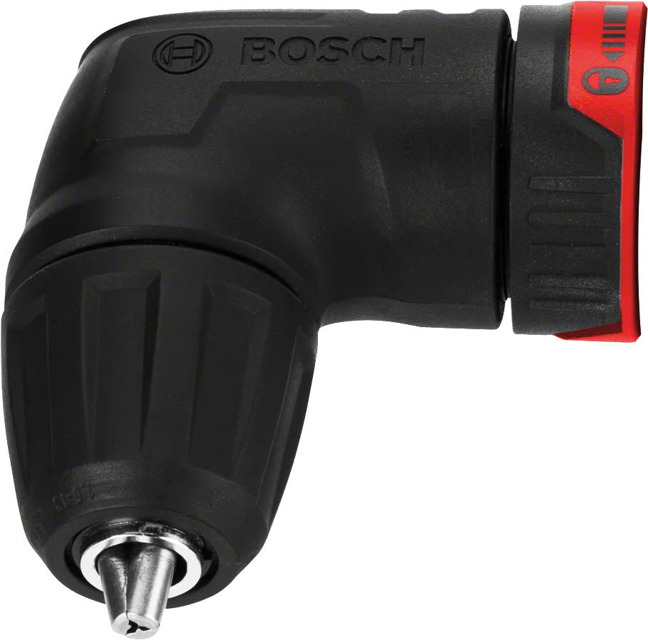 Bosch GFA 18-WB Adaptör