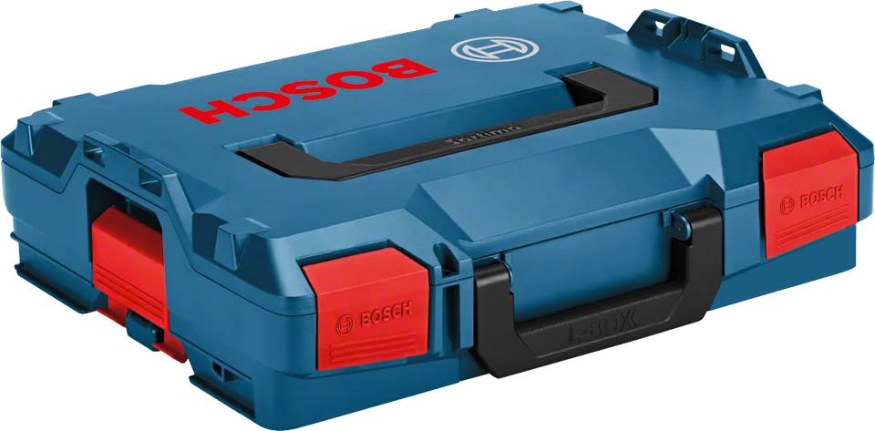 Bosch L-BOXX 102 Taşıma Çantası