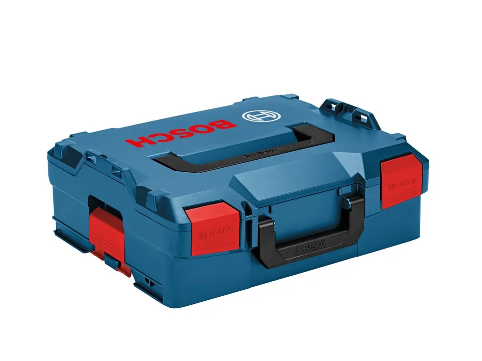 Bosch L-BOXX 136 Taşıma Çantası