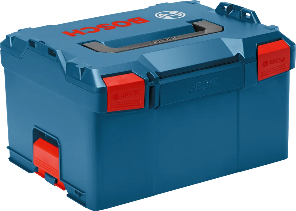 Bosch L-BOXX 238 Taşıma Çantası