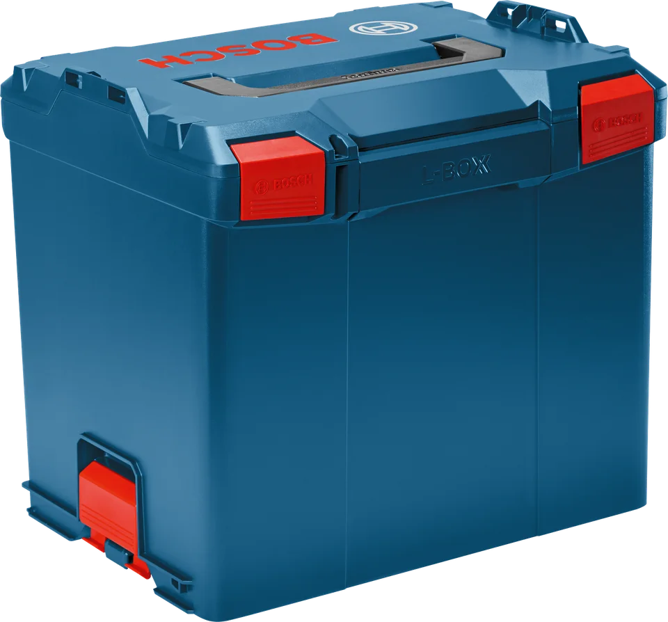 Bosch L-BOXX 374 Taşıma Çantası