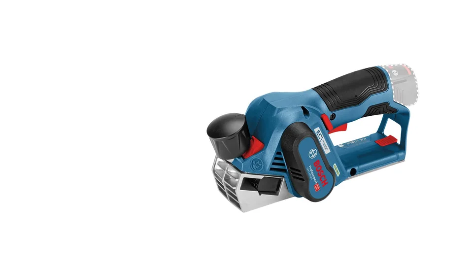 Bosch GHO 12V-20 Akülü Planya (Solo)