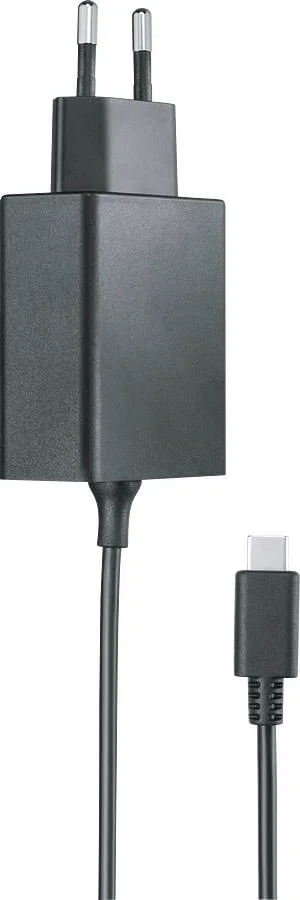 Bosch USB-C Hızlı Güç Kaynağı (27 W)