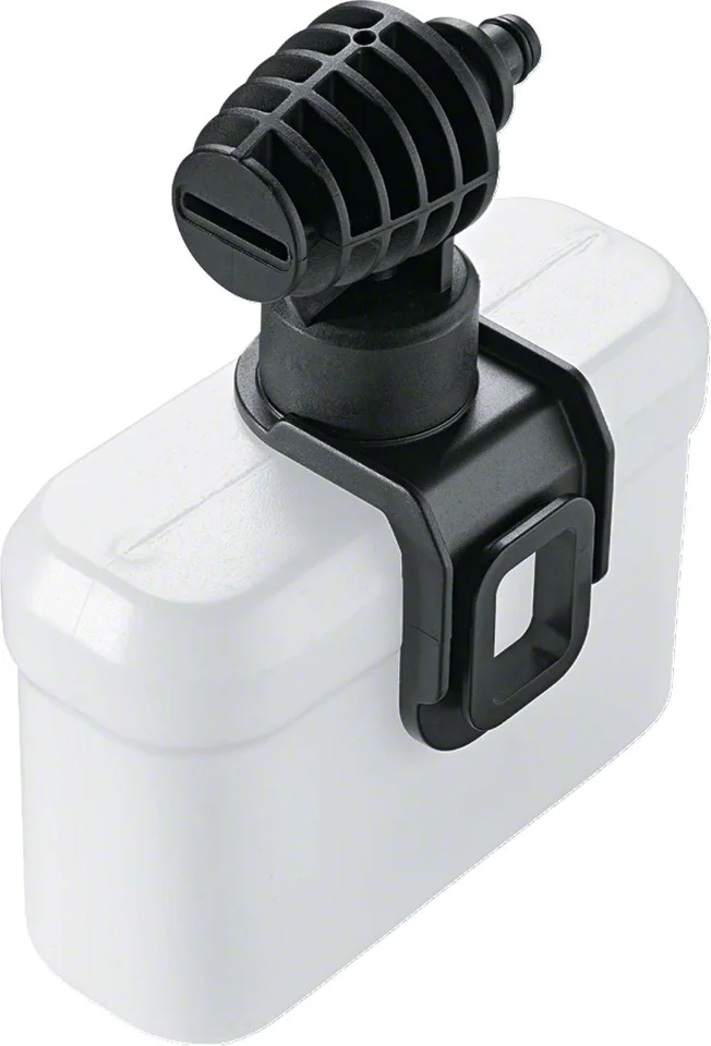 Bosch Deterjan Püskürtme Nozülü 450ml