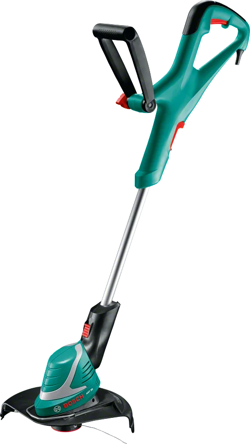 Bosch ART 30 Elektrikli Kenar Kesme Makinesi