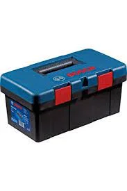 Bosch Alet Çantası 43x23x20 cm