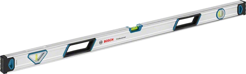 Bosch Profesyonel Su Terazisi 120 Cm