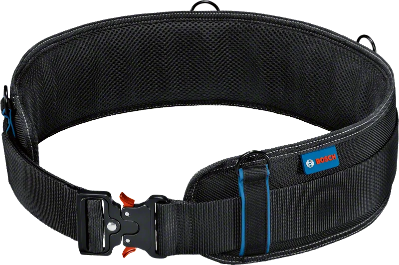 Bosch Profesyonel Alet Kemeri L/XL