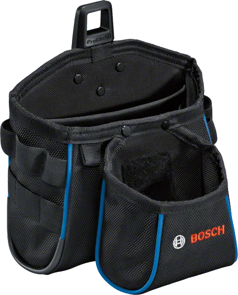 Bosch Profesyonel GWT 2 Alet Çantası