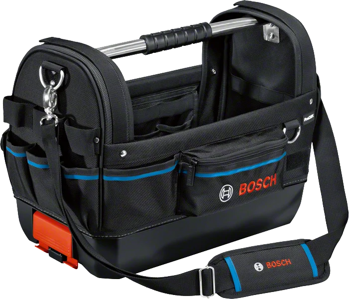 Bosch Profesyonel GWT 20 Alet Çantası