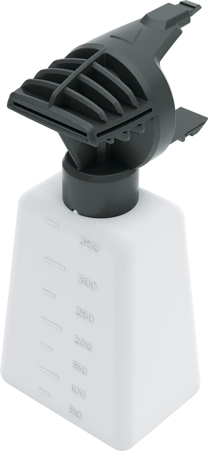 Bosch Fontus Deterjan Aparatı