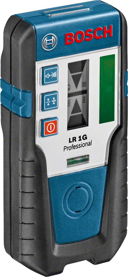 Bosch LR 1 G Alıcı