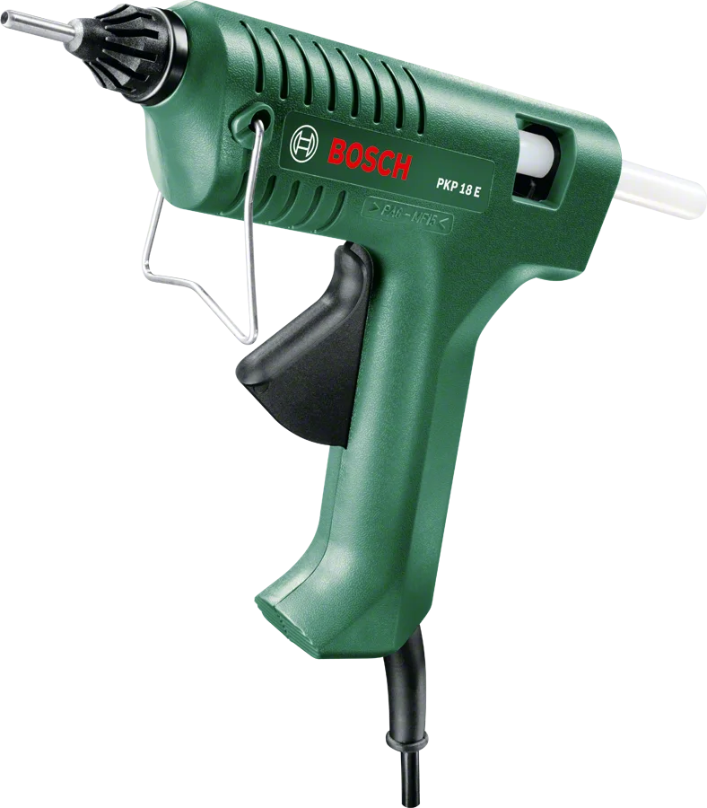 Bosch PKP 18 E Tutkal Tabancası