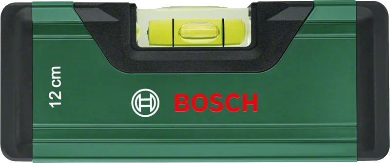 Bosch 1600A02H3H 12 cm Mini Su Terazisi