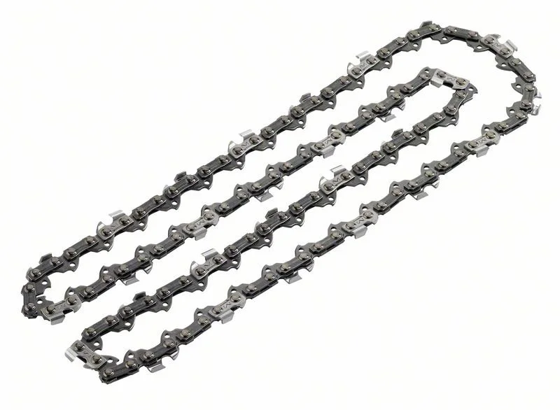 Bosch Yedek Zincir 20 cm (1,1 mm)