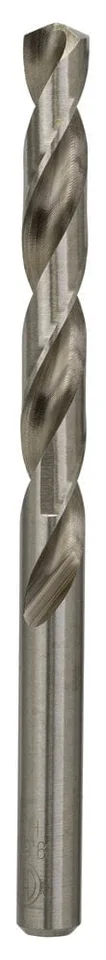 Bosch HSS-G Metal Matkap Ucu 9,6*133 mm (5 Adet)