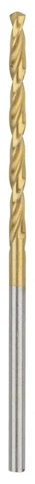 Bosch HSS-Titanyum Metal Matkap Ucu 2x49 mm