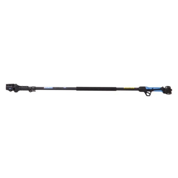 Campagnola Y165.0100 Uzatma Borusu 150-230cm Stark