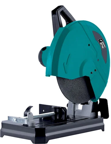 Cat Power Profil Kesme Cat 2405