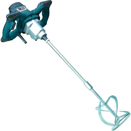 Cat Power Karıştırıcı Cat 3006