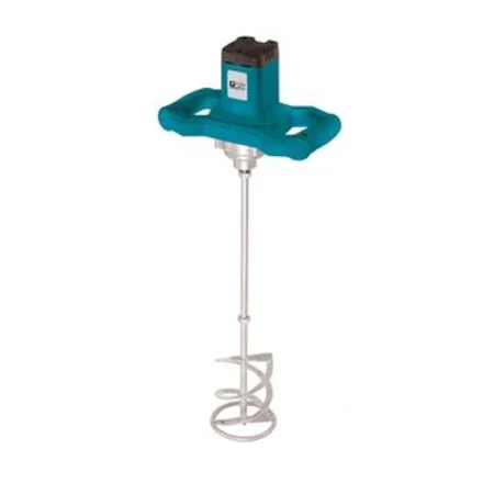Cat Power Karıştırıcı Cat 3007