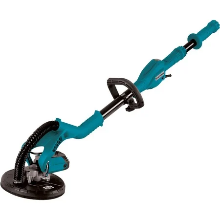 Cat Power Duvar Zımpara Cat 3013
