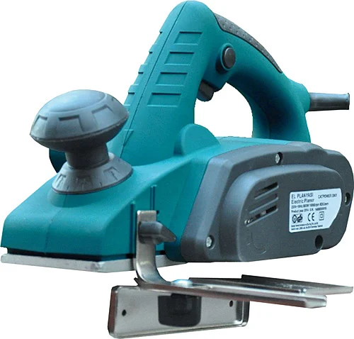 Cat Power Planya Cat 3901