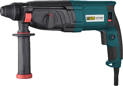 Cat Power Kırıcı Delici Cat 5922