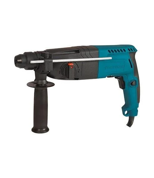 Cat Power Kırıcı Delici Cat 5924