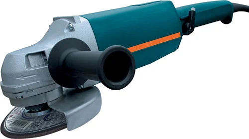 Cat Power Büyük Taşlama Cat 6600