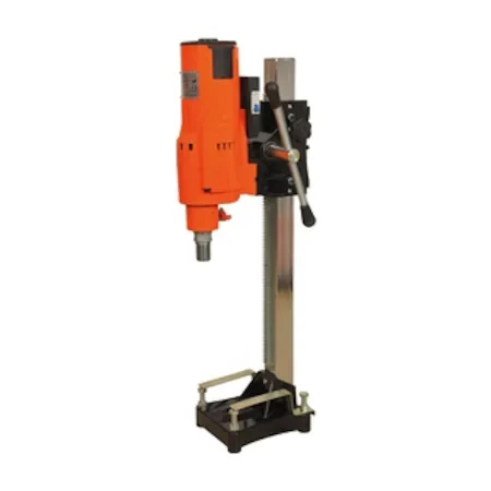 Cat Power Karot Cat 9316