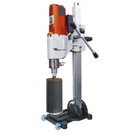 Cat Power Karot Cat 9317