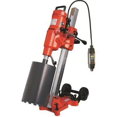 Cat Power Karot Cat 9350
