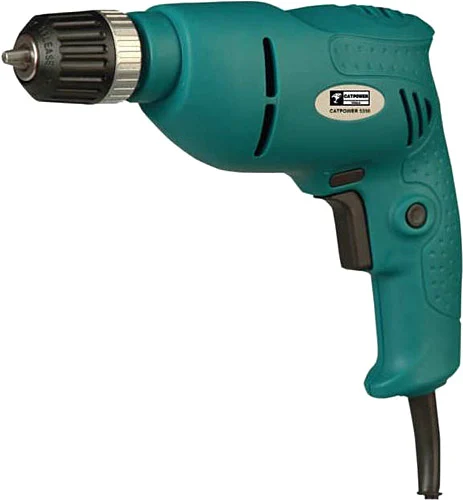 Cat Power CAT 5350 Darbesiz Matkap