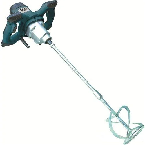 Cat Power 3005 Karıştırıcı