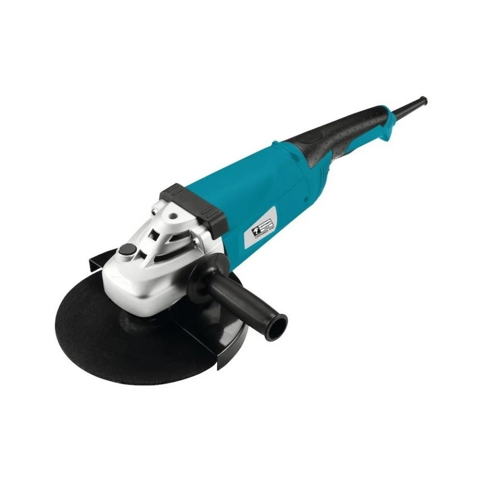 Cat Power 6187 Taşlama