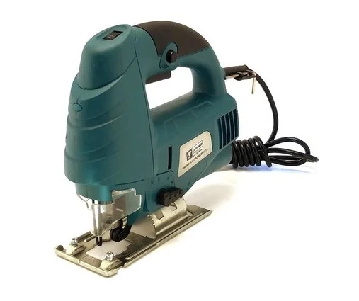 Cat Power 1715 Dekupaj Testere