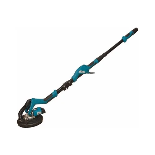 Cat Power Duvar Zımpara Cat 3011
