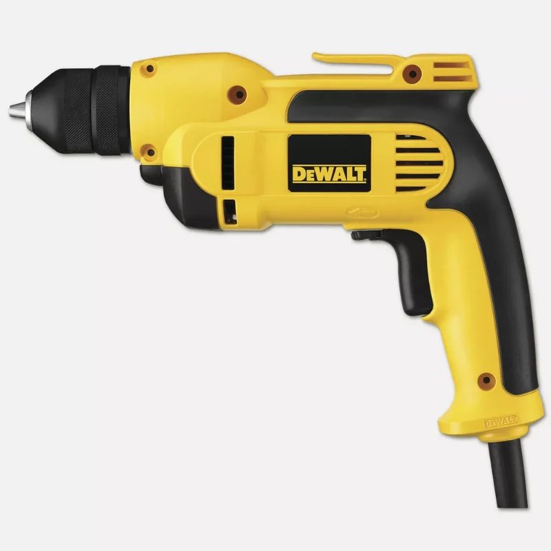 Dewalt DWD112S Tip 3 701 W Darbesiz Matkap