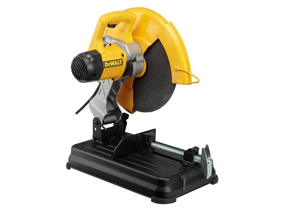 Dewalt D 28730 Profil Kesme Tip 1