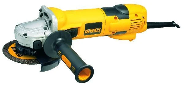 Dewalt Avuç Taşlama D 28136 Type 2