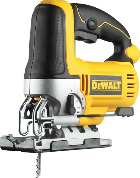 Dewalt Dekupaj Testere DW349