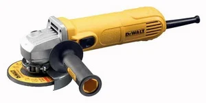 Dewalt Taşlama D 28129