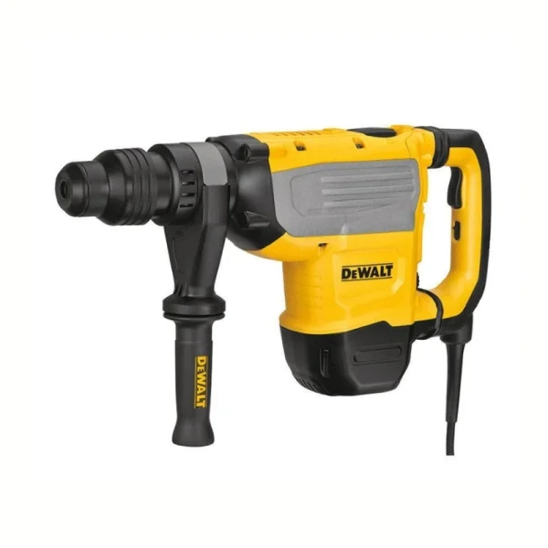 Dewalt D25733K Tip 1 Kırıcı-Delici SDS-Max