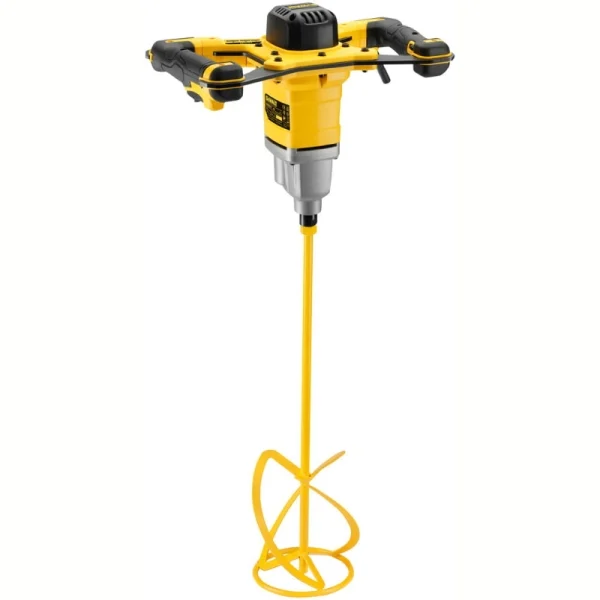 Dewalt DWD241 Tip 1 Çift Kollu Karıştırcı