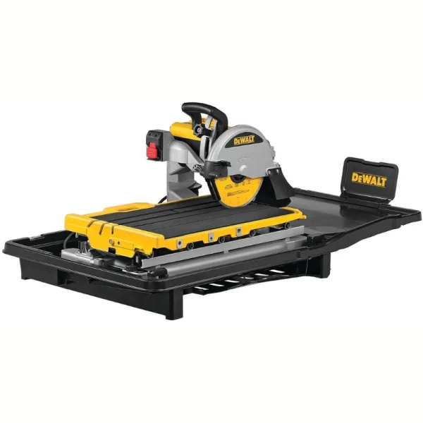 Dewalt D36000 Tip 1 Seramik Kesme Makinesi