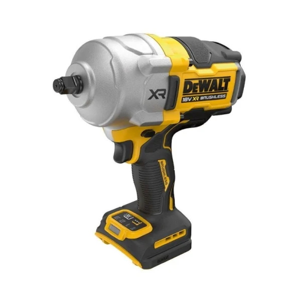 Dewalt DCF961NT Tip 1 Akülü Somun Sıkma 1/2 (Solo)