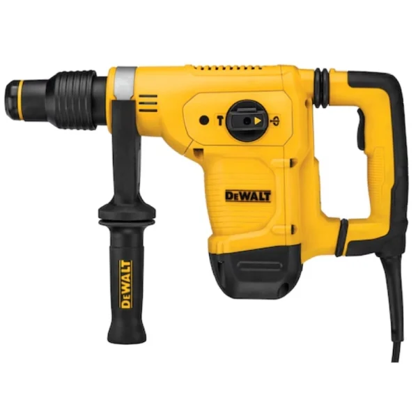 Dewalt D25810 Tip 1 Delici Kırıcı 5,6 Kg