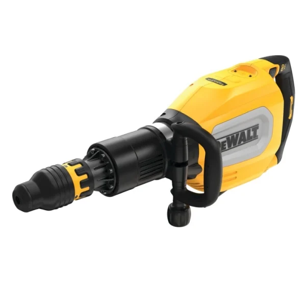 Dewalt D25911K Tip 1 Delici Kırıcı Sds-Max 13kg