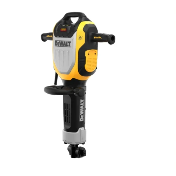 Dewalt D25966 Tip 1 Hex Kırıcı Delici 19kg